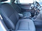 Škoda Rapid - fotka číslo 8