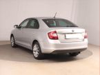 Škoda Rapid - fotka číslo 3