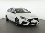 Hyundai i30 - fotka číslo 0