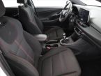 Hyundai i30 - fotka číslo 6