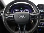 Hyundai i30 - fotka číslo 7