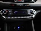 Hyundai i30 - fotka číslo 9