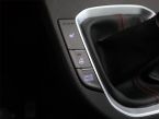 Hyundai i30 - fotka číslo 15