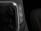 Hyundai i30 - fotka číslo 16