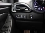 Hyundai i30 - fotka číslo 18