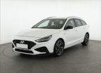 Hyundai i30 - fotka číslo 1