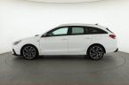 Hyundai i30 - fotka číslo 2