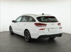Hyundai i30 - fotka číslo 3