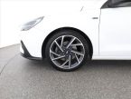 Hyundai i30 - fotka číslo 20