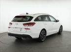 Hyundai i30 - fotka číslo 4