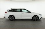 Hyundai i30 - fotka číslo 5