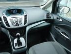 Ford C-MAX - fotka číslo 7