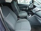 Ford C-MAX - fotka číslo 8
