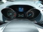 Ford C-MAX - fotka číslo 10