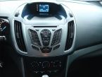 Ford C-MAX - fotka číslo 11