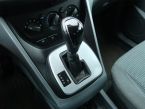 Ford C-MAX - fotka číslo 12