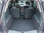 Ford C-MAX - fotka číslo 13