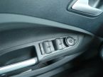 Ford C-MAX - fotka číslo 14