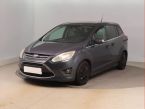 Ford C-MAX - fotka číslo 1