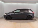 Ford C-MAX - fotka číslo 2