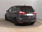 Ford C-MAX - fotka číslo 3