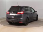 Ford C-MAX - fotka číslo 4