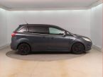 Ford C-MAX - fotka číslo 5