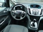 Ford C-MAX - fotka číslo 6