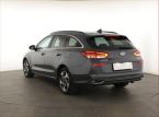 Hyundai i30 - fotka číslo 3