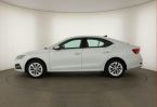Škoda Octavia - fotka číslo 2