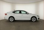 Škoda Octavia - fotka číslo 5