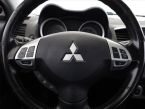 Mitsubishi Lancer - fotka číslo 7