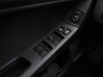 Mitsubishi Lancer - fotka číslo 11