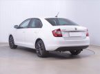 Škoda Rapid - fotka číslo 3