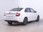 Škoda Rapid - fotka číslo 4
