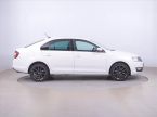 Škoda Rapid - fotka číslo 5