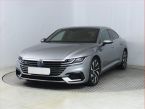 Volkswagen Arteon - fotka číslo 1