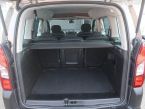 Peugeot Partner - fotka číslo 12