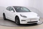 Tesla Model 3 - fotka číslo 0
