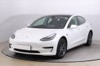 Tesla Model 3 - fotka číslo 1