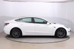 Tesla Model 3 - fotka číslo 5