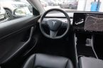 Tesla Model 3 - fotka číslo 6