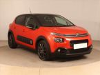 Citroën C3 - fotka číslo 0