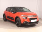 Citroën C3 - fotka číslo 0