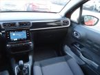 Citroën C3 - fotka číslo 7