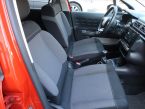 Citroën C3 - fotka číslo 8