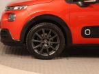Citroën C3 - fotka číslo 13