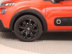 Citroën C3 - fotka číslo 13