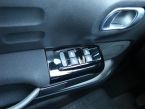 Citroën C3 - fotka číslo 14