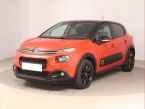 Citroën C3 - fotka číslo 1